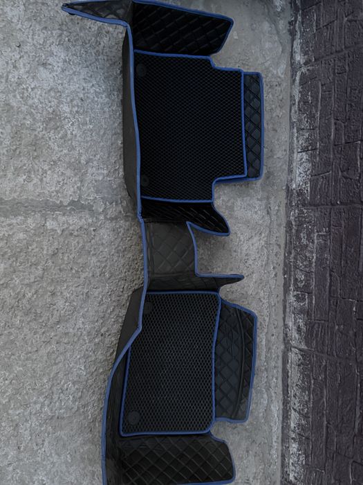 Поликтер 10д бмв е34