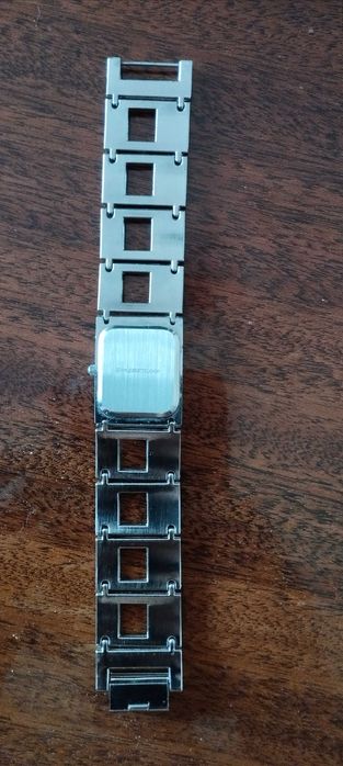 Дамски часовник DULY