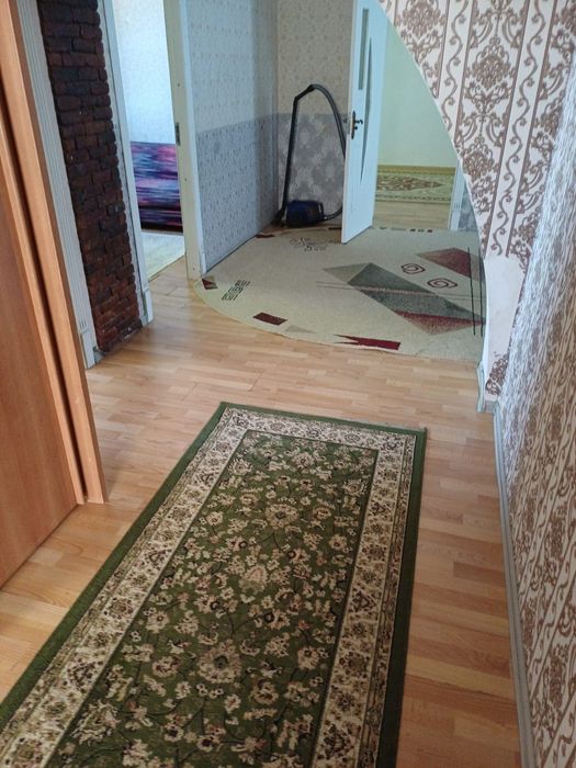 Продам дом 5 комнатный