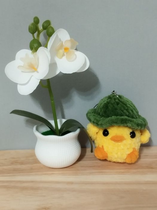 Продам подарочные композиции