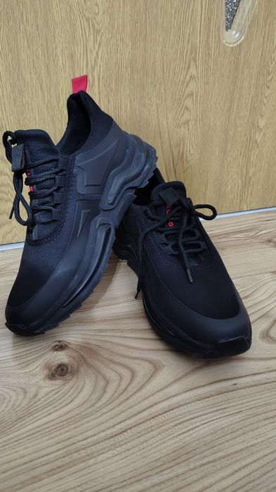 Маратонки мъжки-43 номер