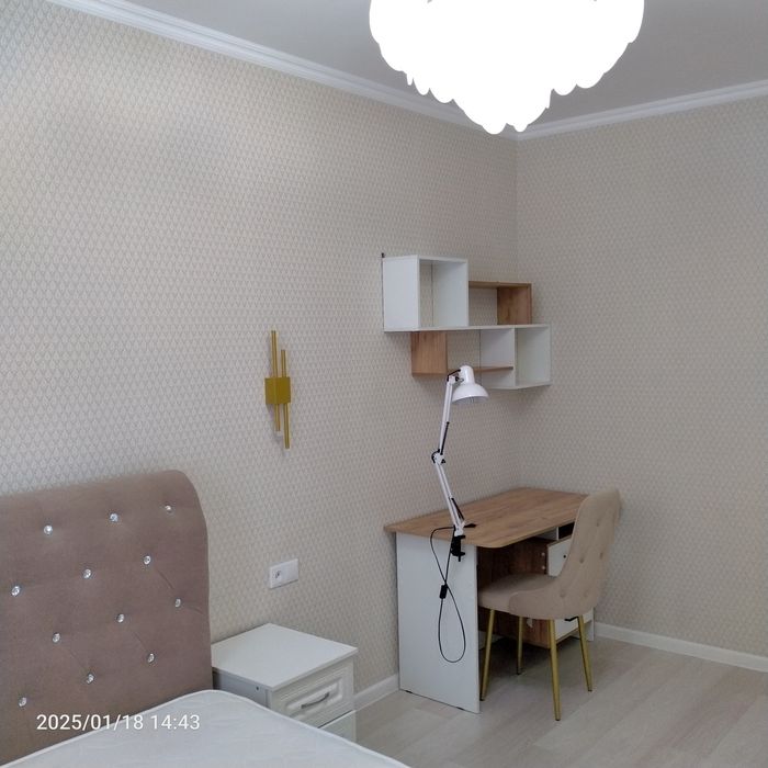 ОСВОБОДИТСЯ 2 МАРТА, Смотреть можно 19:00-20:00