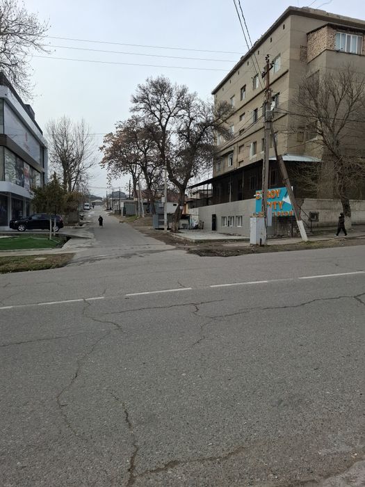 Нежилое помещени продаётся или  сдаётся