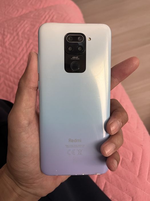 Redmi not 9 жжжжжжжжжжжж