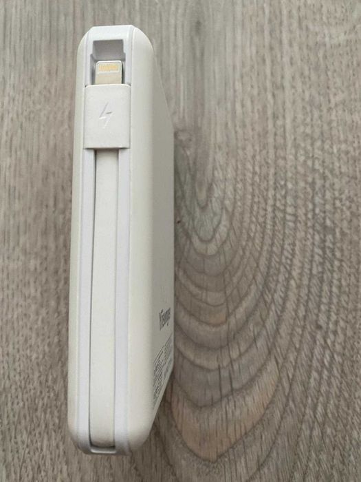 baterie externa pentru iphone yiisonger 10000 mh