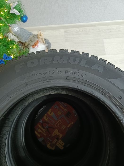 Продам резину ,шины .