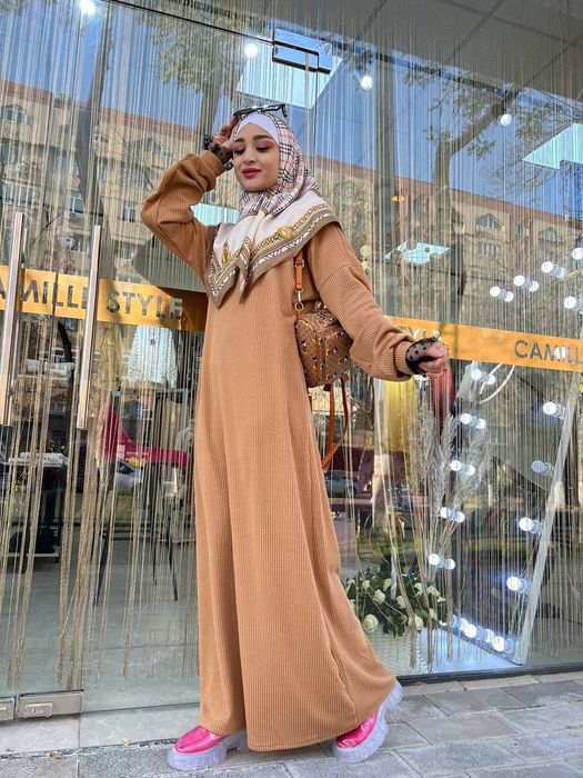 Usha xit kuylagimiz yana SOTUVDA