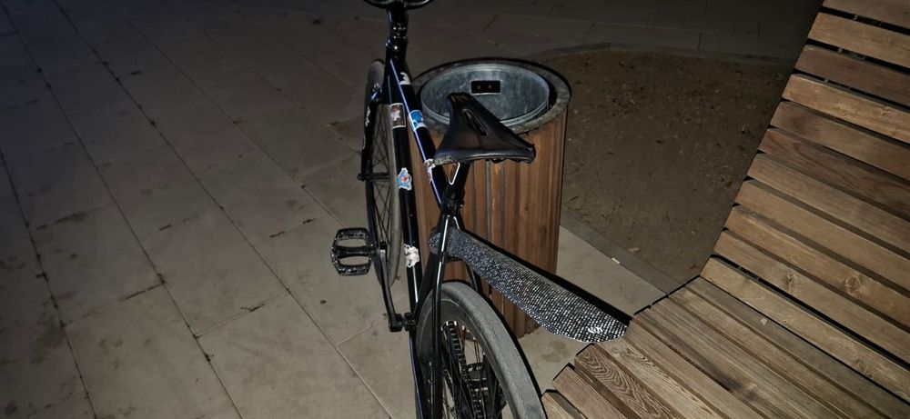 Продам фикс хвз срочно