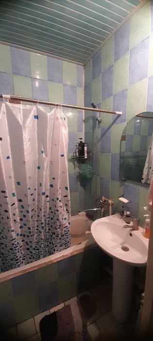 Уй сотилади вагзал 420 млн