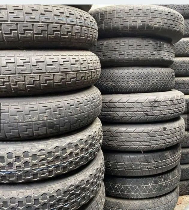 Rezervă slim 5x100 :Audi VW Seat SKODA,Subaru Toyota Chrysler SAAB, Lexus...