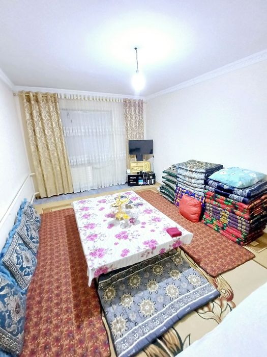 Sirdaryo viloyati, Oqoltin tumanida uy sotiladi !!!