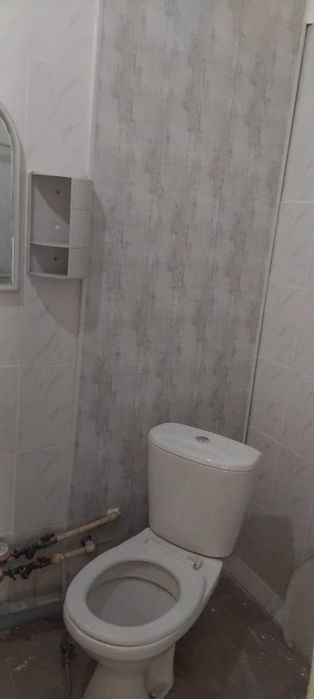 Продам двухкомнатную квартиру