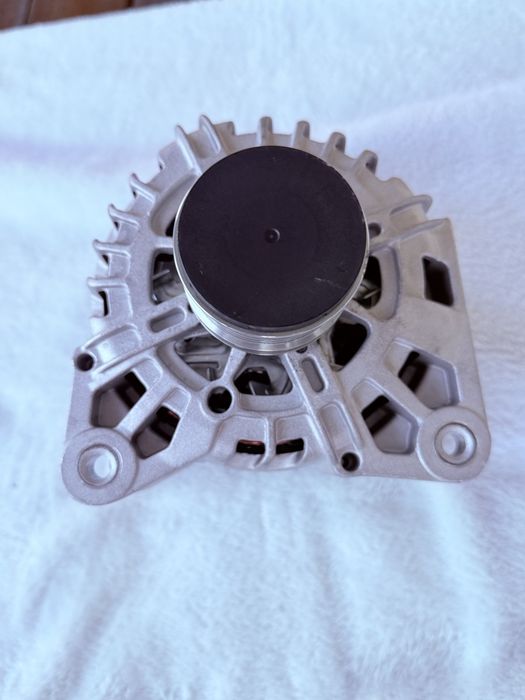 Alternator Renault Talisman 2012-2022, cod 1986A00621