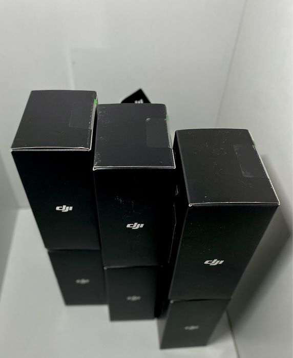 DJI TB30 bateriile pentru Matrice 30/30T sigilate
