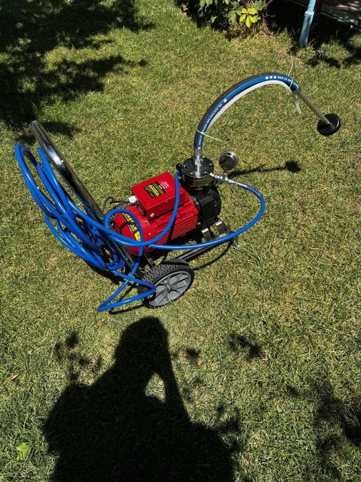 Аренда прокат инструмент.arenda asbob uskuna