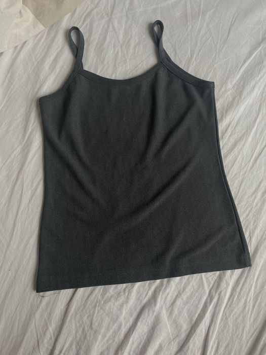 Lot tricouri, marimea S