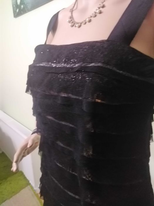 Rochii seara, gala, evenimente