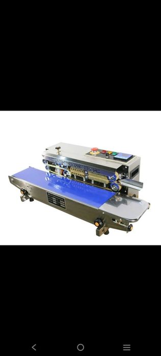 Продам готовы бизнес сэндвич и бургер.