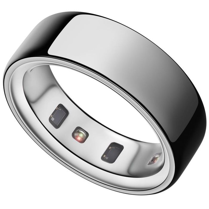 Oura Ring 4 New Original All size