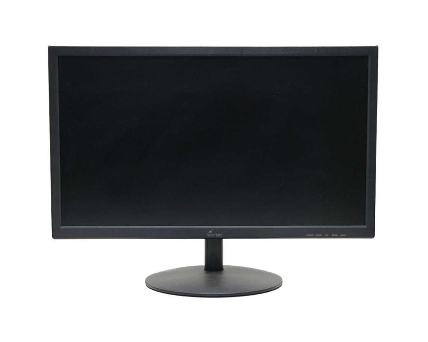 Монитор 19.5" 1600x900 Broteko 195VH  HDMI