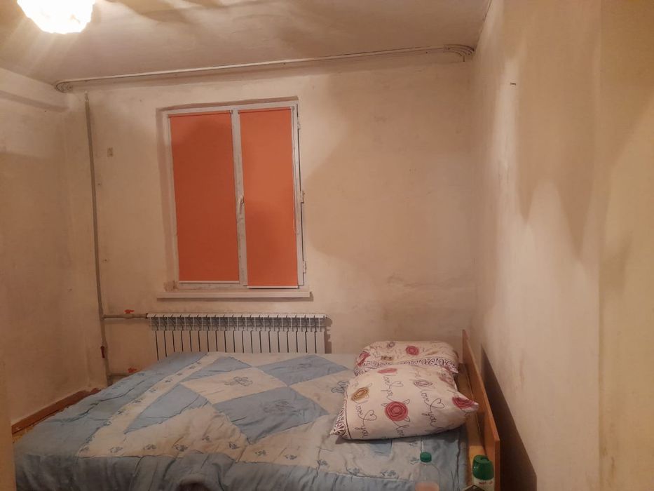 Продается квартира в г.жанатас