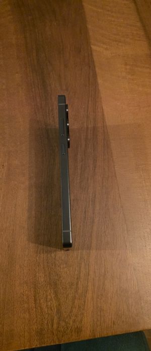 Samsung Galaxy S25 Ultra 5g Titanium Jetblack 256 GB