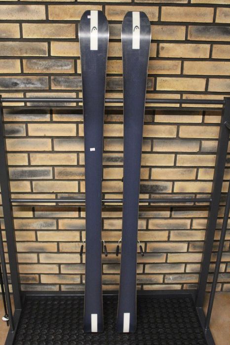 Schiuri Head Absolute Joy 163cm cod:0192