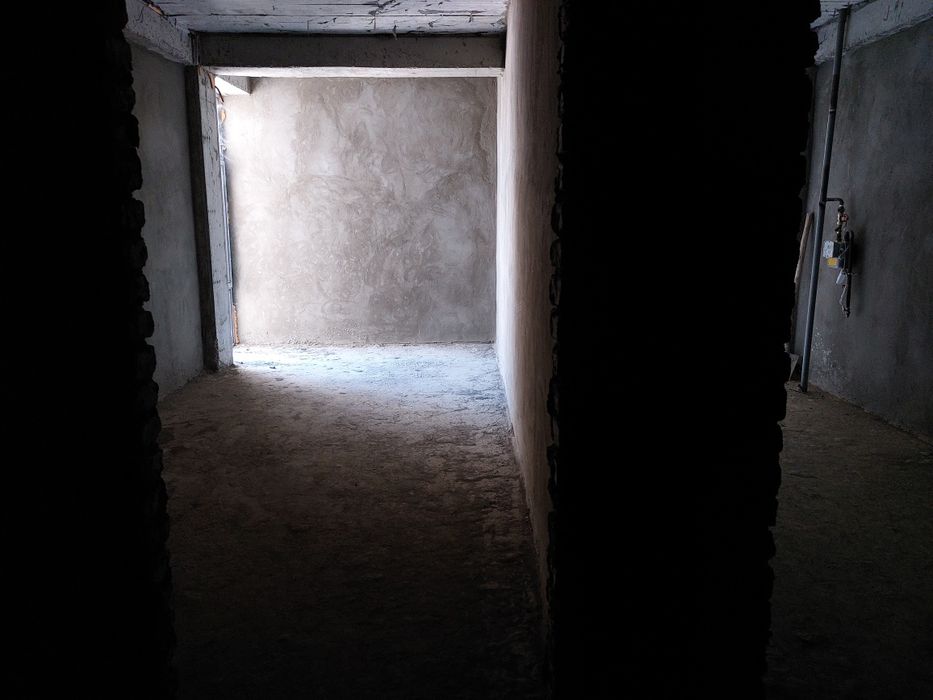 1 xonali 57kv dinamo