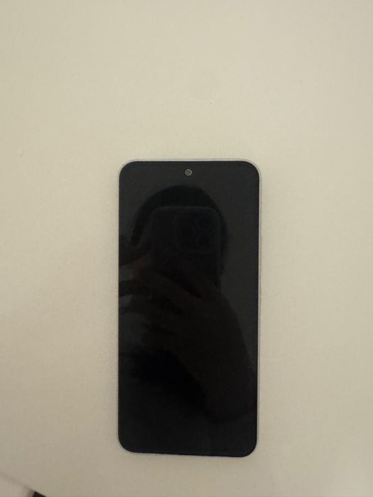 Самсунг а 54 телефон