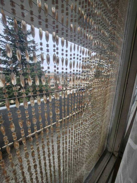 Тристаен апартамент на Идеален Център