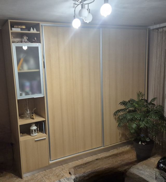 Mobilă  pentru casă