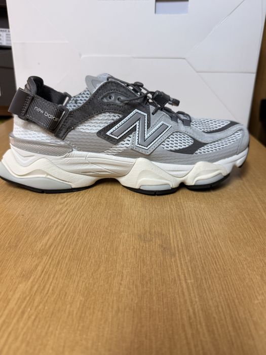 New Balance 9060 26 cm