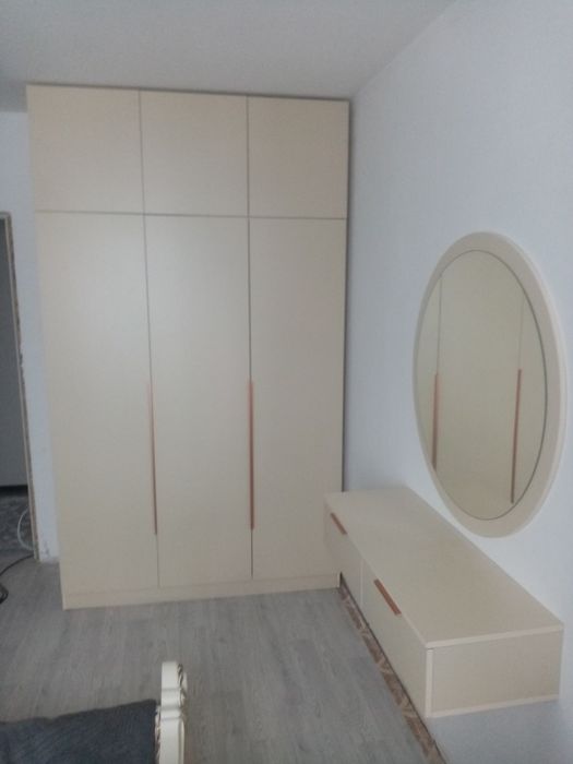 Мебель под заказ!