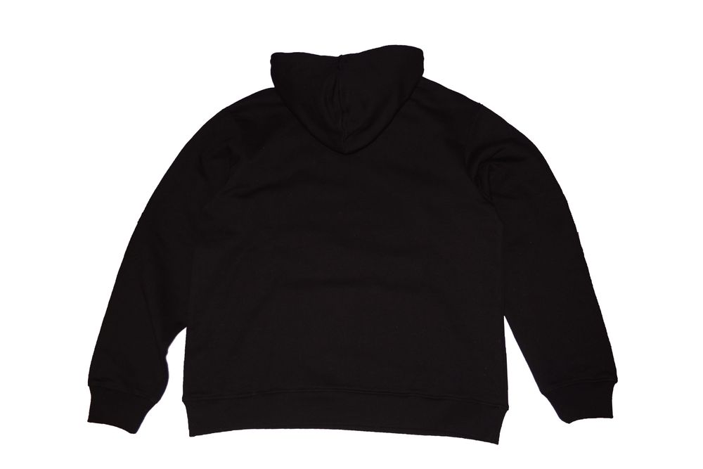 Kenzo - мъжки суичъри, размери L , XL