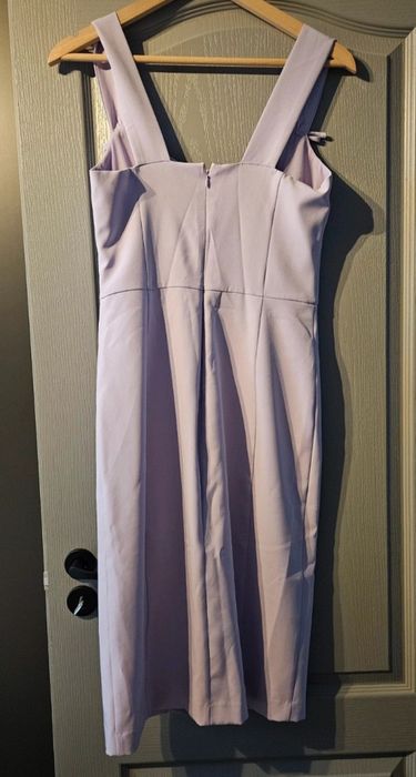 Rochie cocktail GUESS