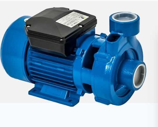 Центробежна водна помпа Gmax DK 1.5kw воден стълб 20м.