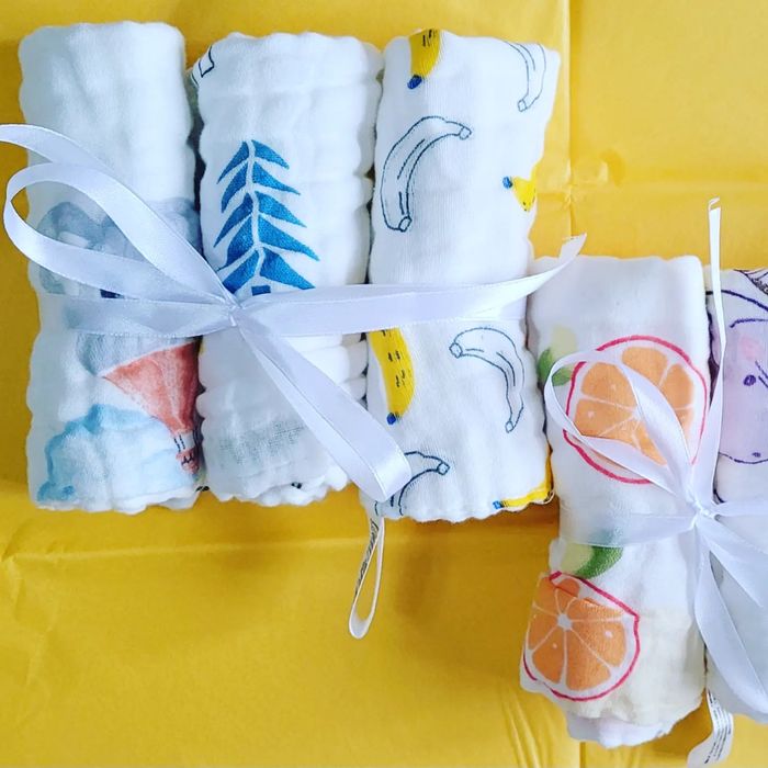 ЛИКВИДАЦИЯ ТОВАРА (детская одежда)