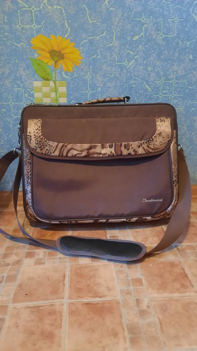 Продаю ноутбук HP Pavilion dv6