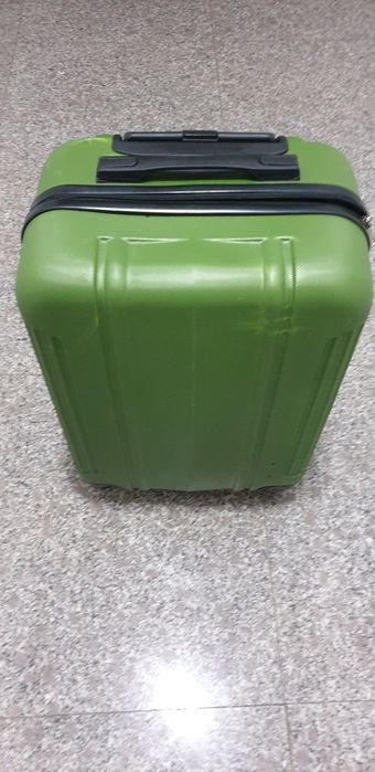 Troler Bagaj Avion ( 58x40x25 cm )