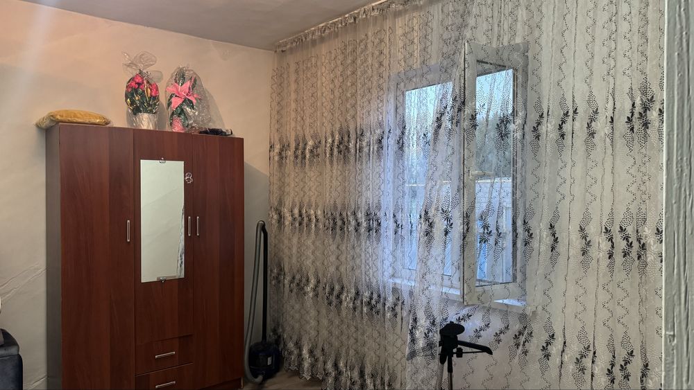 Продам большой дом Бастобе