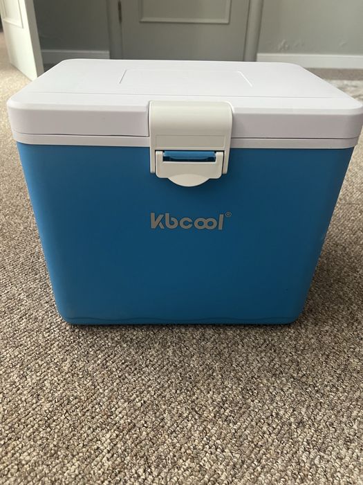 Продаем термоконтейнеры,термобоксы