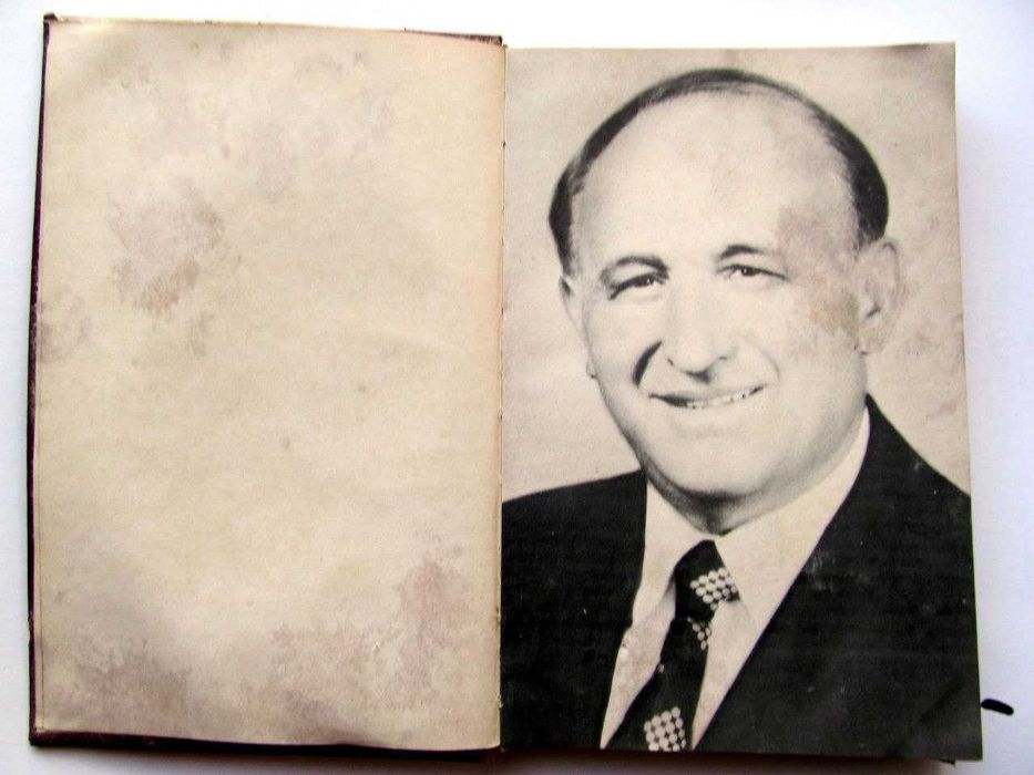 Тодор Живков - Die kulturpoltik des Sozialismus