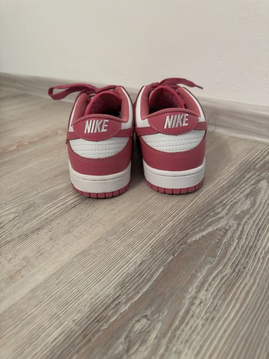 Оригинални Nike air force 40 номер