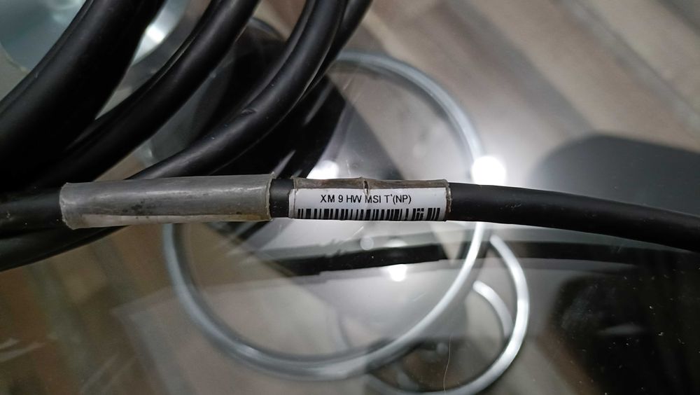 Sonar Humminbird Helix 10 G4N MDI+