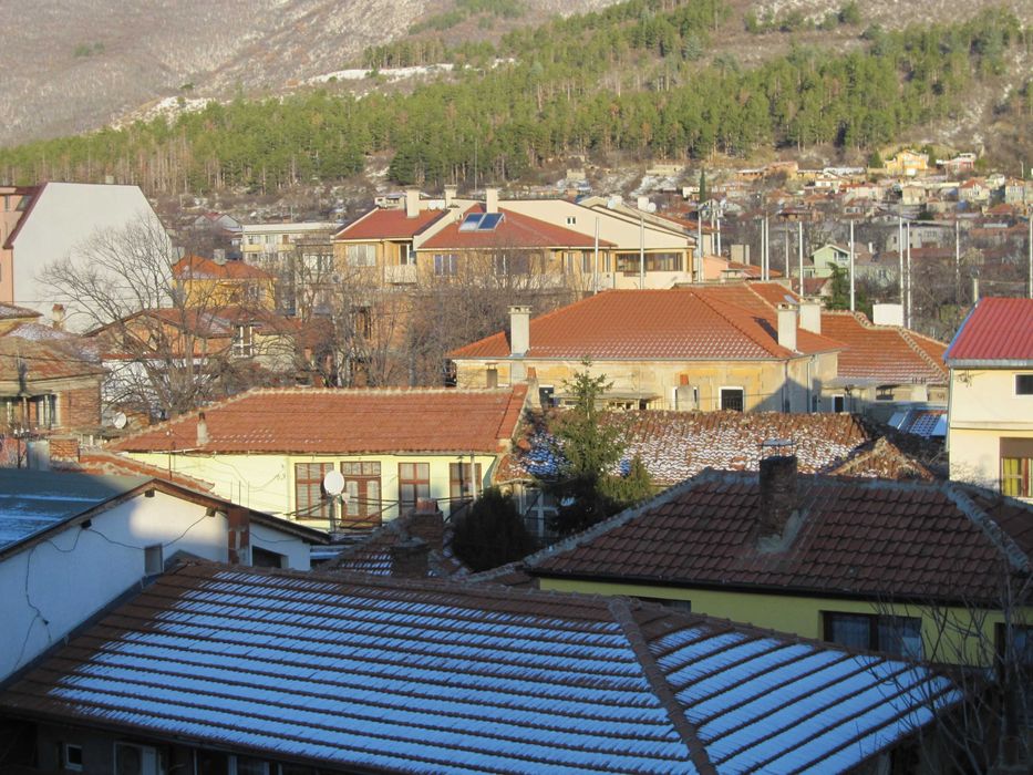 Canon Digital IXUS 110 IS 12,1МРх