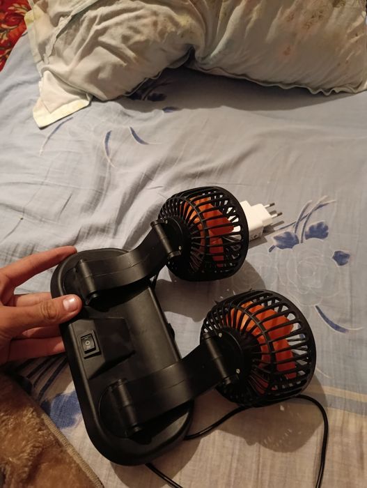 Mini viltonator har qanday joyda ishlatish uchun