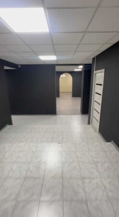 Сдаётся нежилой помещение ориентир посольства Казахстан