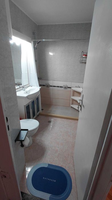 4-стаен апартамент под наем,първи наематели / 3 bedroom apartment for rent