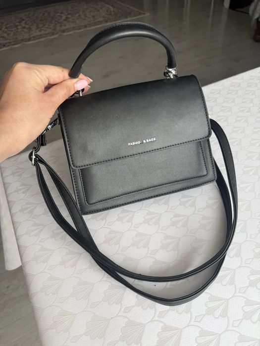 Продам сумочку не дорого