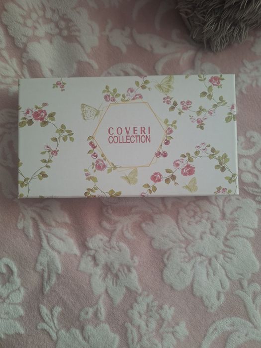 Дамско  Портмоне